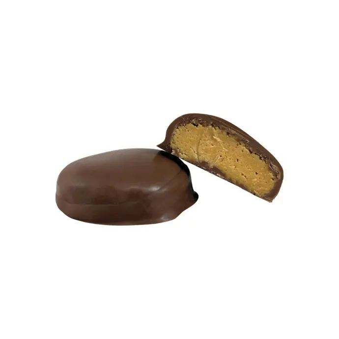 1:1 PEANUT BUTTER BITE