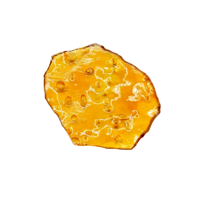 SHATTER HYBRID 1G
