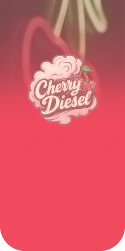 SATIVA LIQUID DIAMOND VAPE 1G