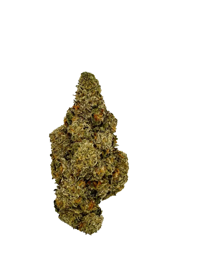 GAS CAKE 7G