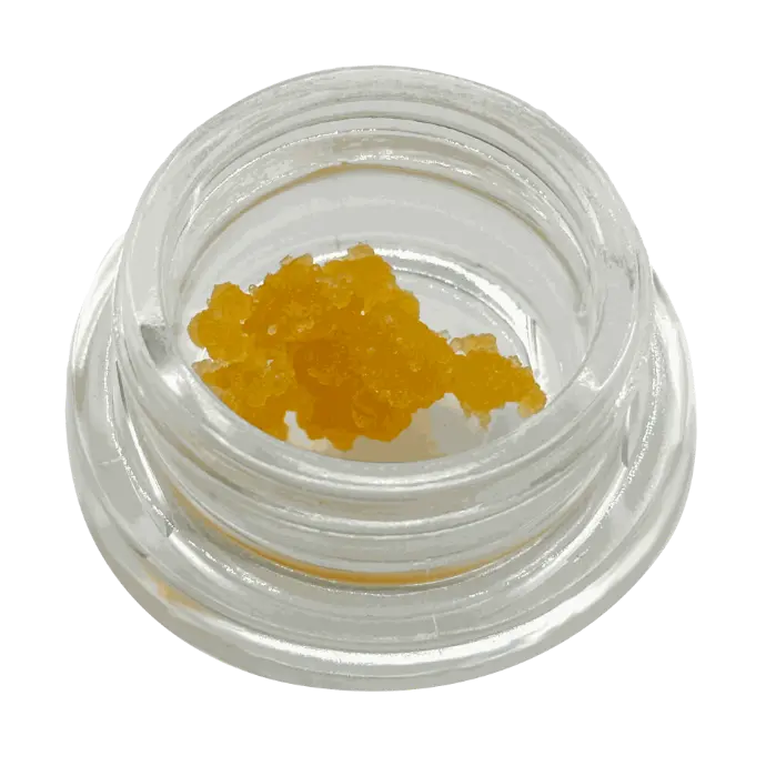 FLAVORED DIAMONDS SATIVA THCA