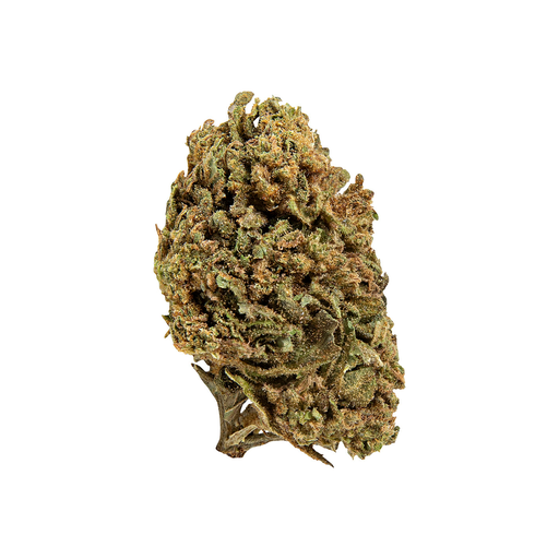 PREMIUM CBD FLOWER 3.5G