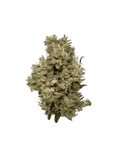 KHALIFA MINTS 3.5G
