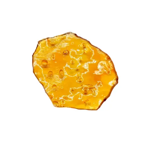SHATTER HYBRID 1G