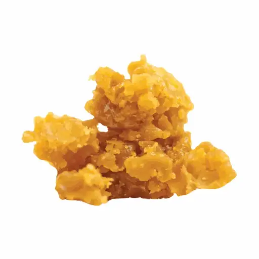 WHIPPED DIAMONDS INDICA