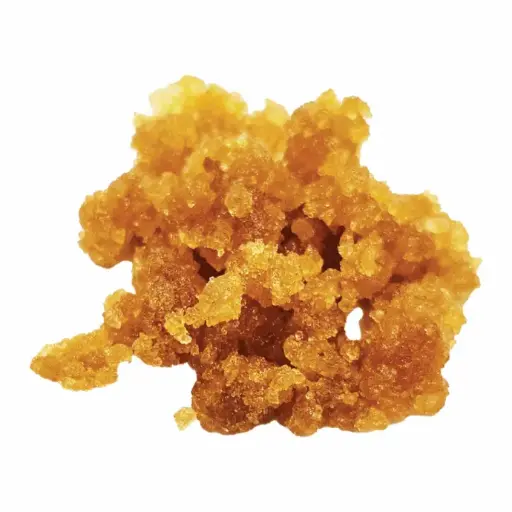 FSE RESIN SKYWALKER OG HYBRID