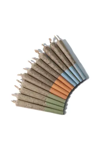 CRAFT MULTIPACK PR12X0.6G