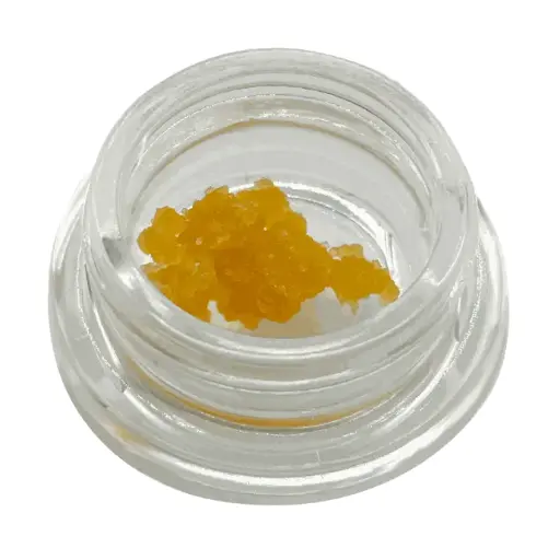 FLAVORED DIAMONDS INDICA THCA