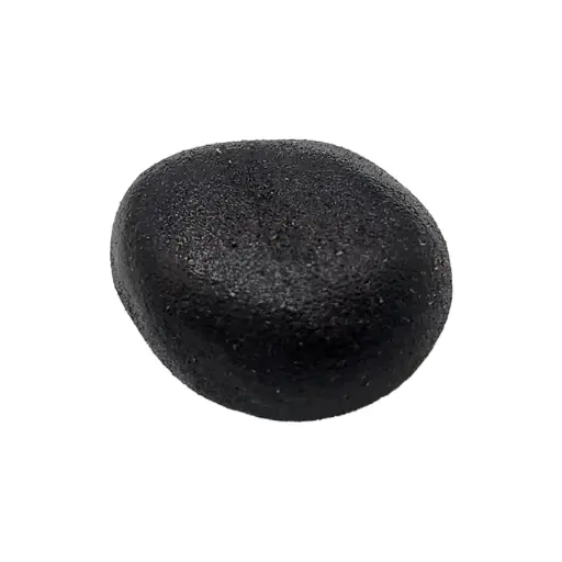 FLAVOURED LEMON SQUEEZE HASH 2G