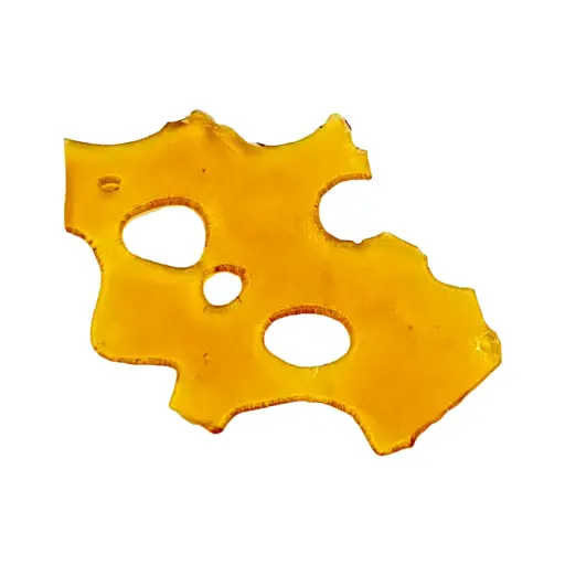 FLAVOURED VANILLA SHATTER 1G