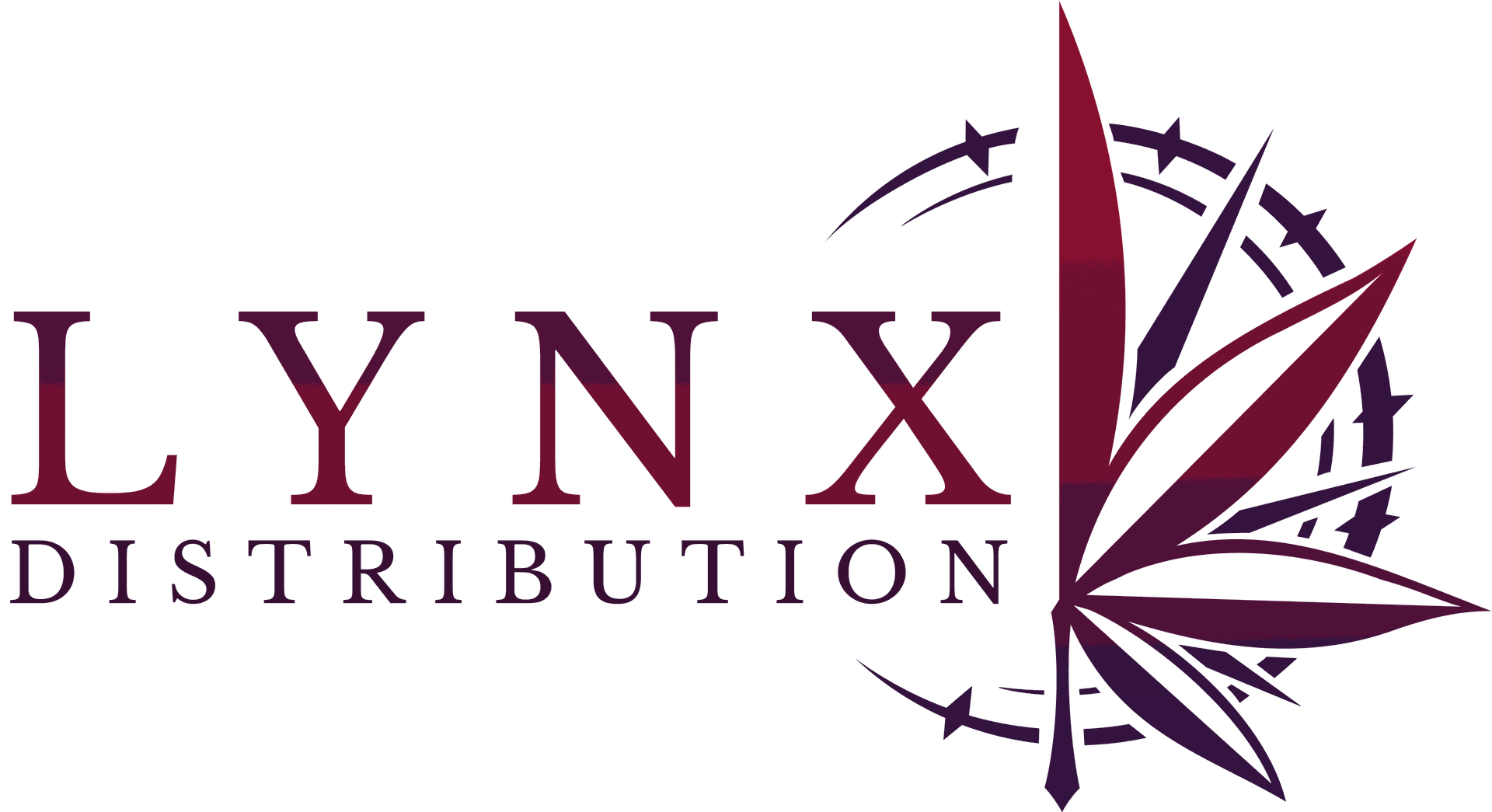 My Website